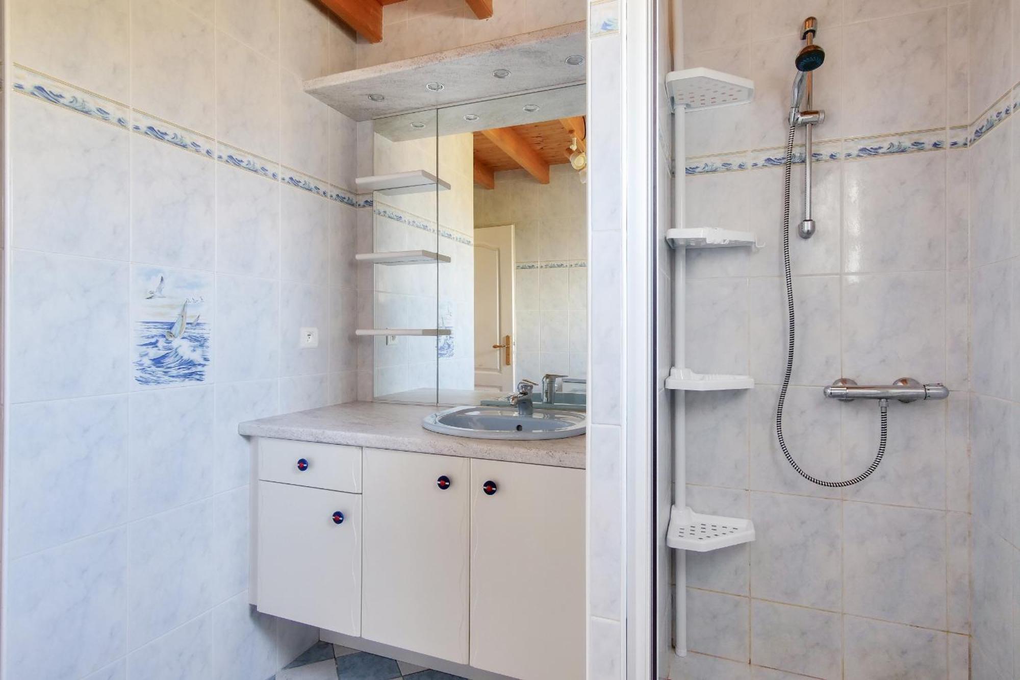 Maison Pour 8 - 5Min De La Plage - Jardin & Veranda Longeville-sur-Mer Extérieur photo